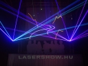 lasershow - 103