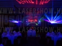 lasershow - 95