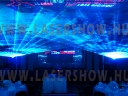 lasershow - 96