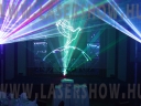 lasershow - 98