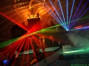lasershow - 58