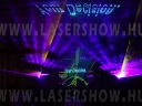 lasershow - 99