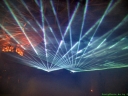 lasershow - 56