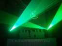 lasershow - 102
