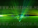 lasershow - 97