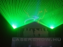 lasershow - 101
