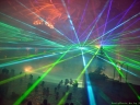 lasershow - 50