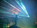 lasershow - 44